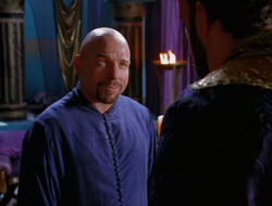 extant_XWP_3x09-WarriorPriestessTramp_002025
