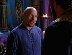extant_XWP_3x09-WarriorPriestessTramp_002026