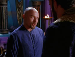 extant_XWP_3x09-WarriorPriestessTramp_002027