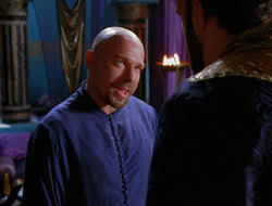 extant_XWP_3x09-WarriorPriestessTramp_002028