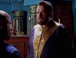 extant_XWP_3x09-WarriorPriestessTramp_002029