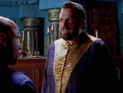 extant_XWP_3x09-WarriorPriestessTramp_002030