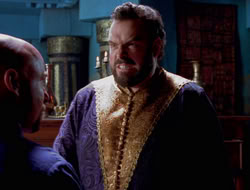 extant_XWP_3x09-WarriorPriestessTramp_002031