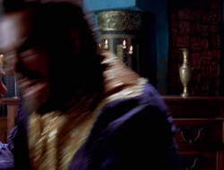 extant_XWP_3x09-WarriorPriestessTramp_002032