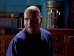 extant_XWP_3x09-WarriorPriestessTramp_002035