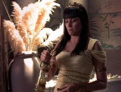 extant_XWP_3x09-WarriorPriestessTramp_002040