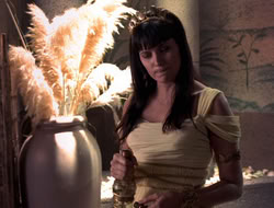 extant_XWP_3x09-WarriorPriestessTramp_002041