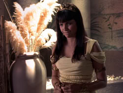 extant_XWP_3x09-WarriorPriestessTramp_002042