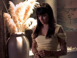 extant_XWP_3x09-WarriorPriestessTramp_002043