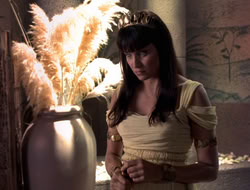 extant_XWP_3x09-WarriorPriestessTramp_002046