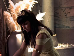 extant_XWP_3x09-WarriorPriestessTramp_002048