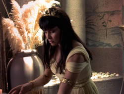extant_XWP_3x09-WarriorPriestessTramp_002049