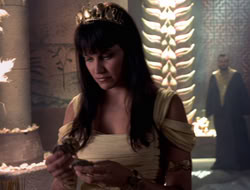 extant_XWP_3x09-WarriorPriestessTramp_002053
