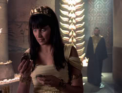 extant_XWP_3x09-WarriorPriestessTramp_002054