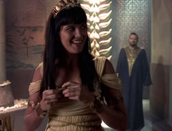extant_XWP_3x09-WarriorPriestessTramp_002060