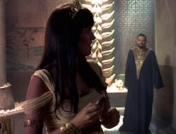 extant_XWP_3x09-WarriorPriestessTramp_002061