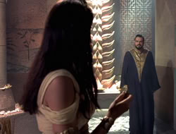 extant_XWP_3x09-WarriorPriestessTramp_002062
