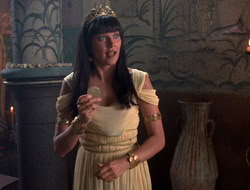 extant_XWP_3x09-WarriorPriestessTramp_002064