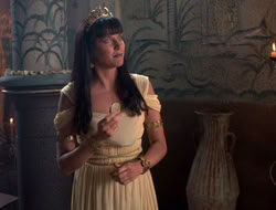 extant_XWP_3x09-WarriorPriestessTramp_002065