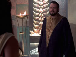 extant_XWP_3x09-WarriorPriestessTramp_002068