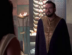 extant_XWP_3x09-WarriorPriestessTramp_002069