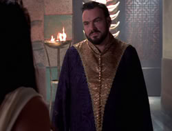 extant_XWP_3x09-WarriorPriestessTramp_002070
