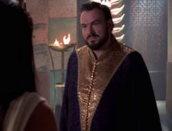 extant_XWP_3x09-WarriorPriestessTramp_002071