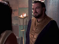 extant_XWP_3x09-WarriorPriestessTramp_002072