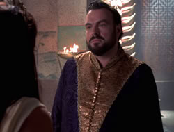 extant_XWP_3x09-WarriorPriestessTramp_002073