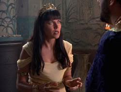 extant_XWP_3x09-WarriorPriestessTramp_002077