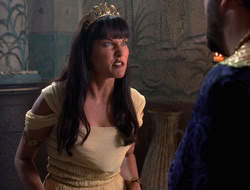 extant_XWP_3x09-WarriorPriestessTramp_002080