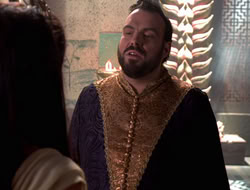 extant_XWP_3x09-WarriorPriestessTramp_002082
