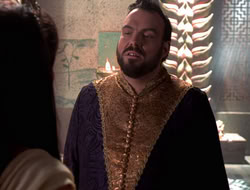extant_XWP_3x09-WarriorPriestessTramp_002083