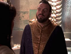 extant_XWP_3x09-WarriorPriestessTramp_002086