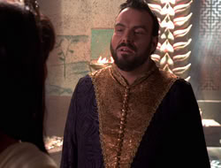 extant_XWP_3x09-WarriorPriestessTramp_002087