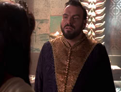 extant_XWP_3x09-WarriorPriestessTramp_002088