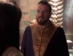 extant_XWP_3x09-WarriorPriestessTramp_002089