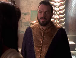 extant_XWP_3x09-WarriorPriestessTramp_002090