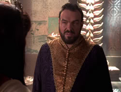 extant_XWP_3x09-WarriorPriestessTramp_002091
