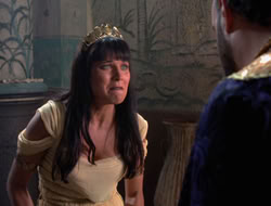 extant_XWP_3x09-WarriorPriestessTramp_002095