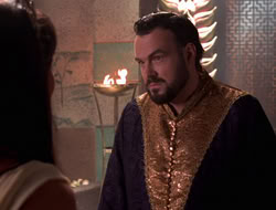extant_XWP_3x09-WarriorPriestessTramp_002096