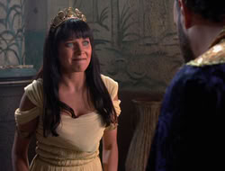 extant_XWP_3x09-WarriorPriestessTramp_002098