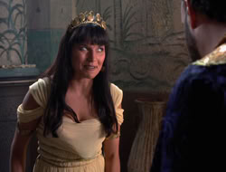 extant_XWP_3x09-WarriorPriestessTramp_002100