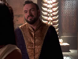 extant_XWP_3x09-WarriorPriestessTramp_002105