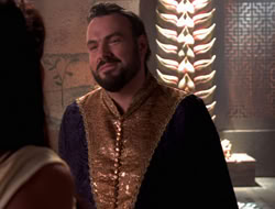 extant_XWP_3x09-WarriorPriestessTramp_002106