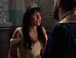 extant_XWP_3x09-WarriorPriestessTramp_002107
