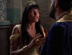 extant_XWP_3x09-WarriorPriestessTramp_002108