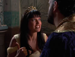 extant_XWP_3x09-WarriorPriestessTramp_002111