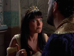 extant_XWP_3x09-WarriorPriestessTramp_002112