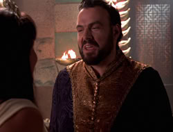 extant_XWP_3x09-WarriorPriestessTramp_002114